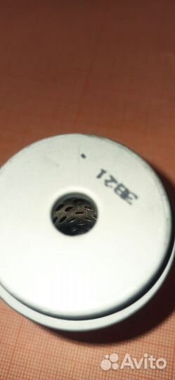 Фильтр АКПП (вариатора) Honda 25450P4V013