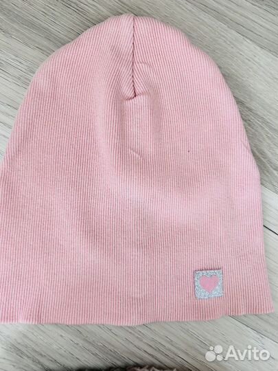 Костюм для девочки 92