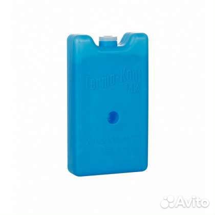 Хладоэлемент