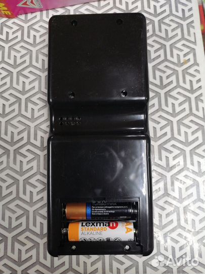 Тетрис Brick Gane 9999