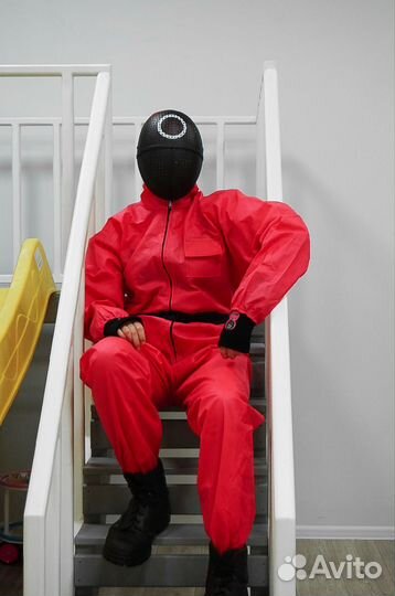 Аниматор на ваш праздник