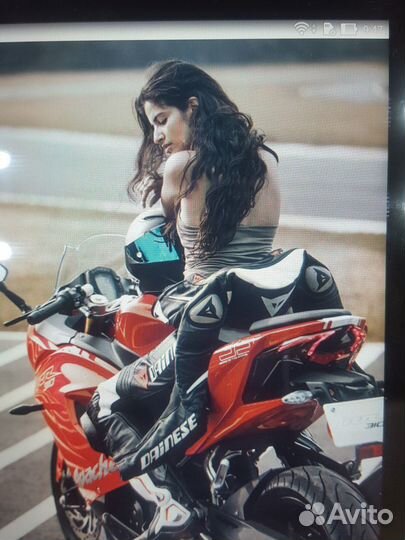 Планшет для отдыха Asus Zen Pad 16 gb