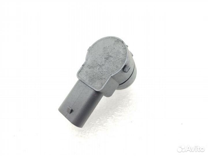 Датчик парковки задний Mercedes-Benz E-Class W212