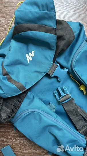 Рюкзак туристический 60 литров