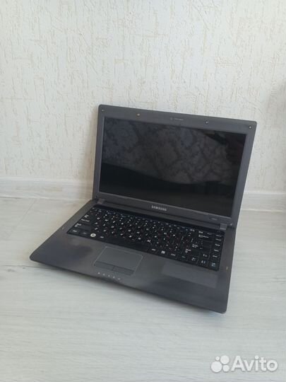 Samsung R425