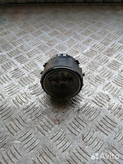 Фара противотуманная птф передняя правая Ford