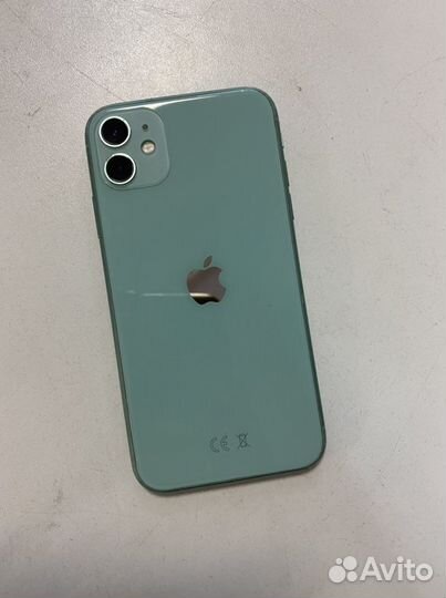 Ремонт-скупка телефонов Сергиев-Посад