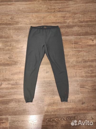 Термобелье штаны Guahoo