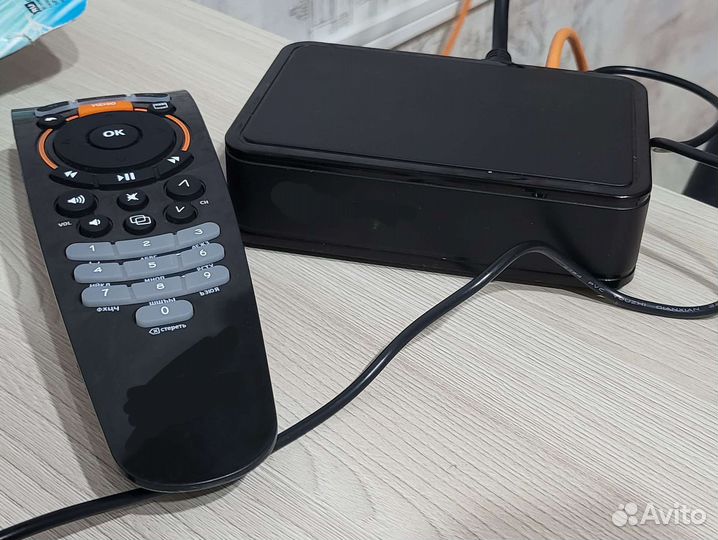 Тв бесплатное Приставка iptv mini