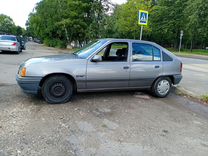 Opel Kadett 1.6 MT, 1991, 80 000 км, с пробегом, цена 155 000 руб.