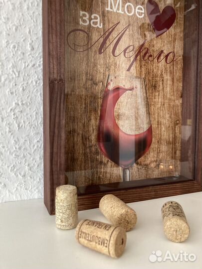 Индивидуальные подарки