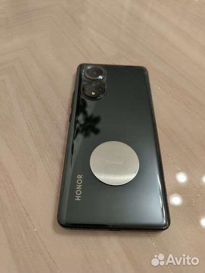HONOR 50, 8/256 ГБ