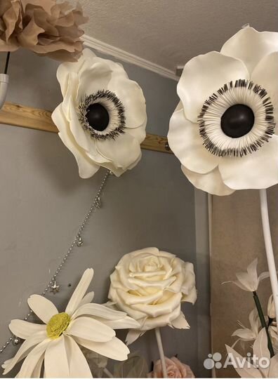 Праздничное оформление