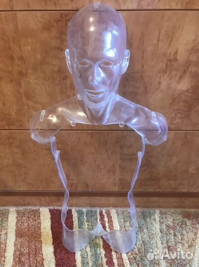 Журналы «Как устроено тело человека»