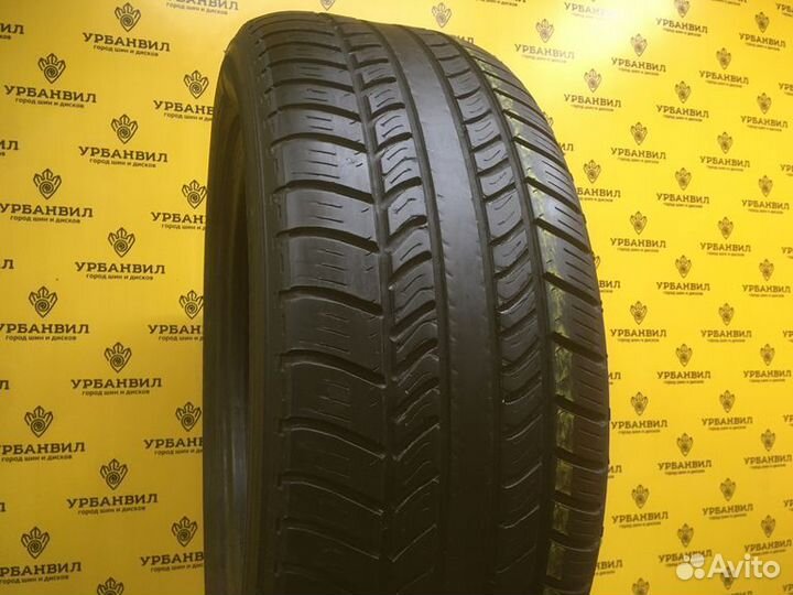 Michelin Primacy MXV4 215/55 R17 94V
