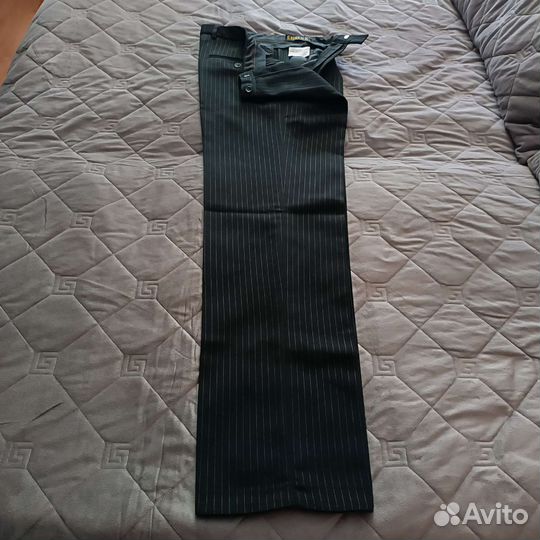 Школьный костюм для мальчика