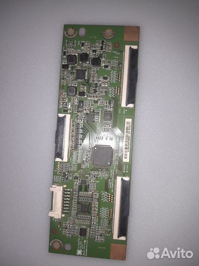 Tcon 47-602-1043 HV320FHB-N10/480FH2-600 B088004AA