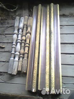 Гардины старинные цена за все