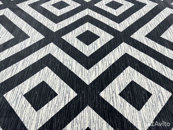 Ковер 160х230 Сканди