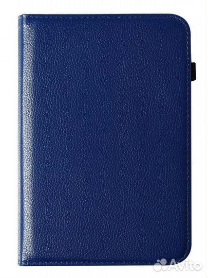 Чехол для планшета универсальный, Universal 7, vol