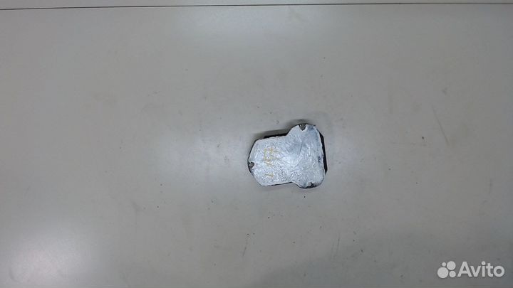 Коммутатор зажигания Mercedes S W140, 1992