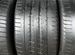 Pirelli P Zero 285/35 R22 и 315/30 R22