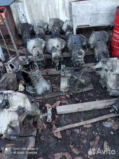 Рулевая рейка ваз 2114 бу