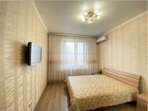 1-к. квартира, 31 м², 4/9 эт.