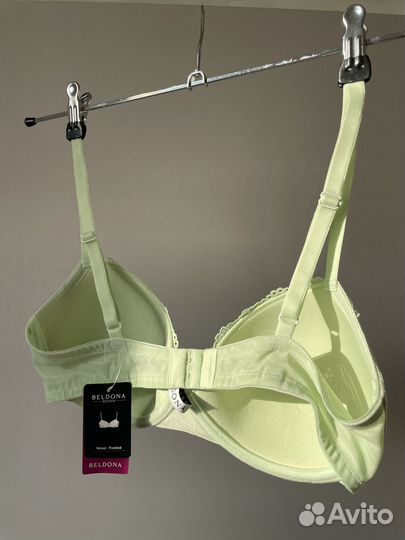 Бюстгалтер Beldona 75D