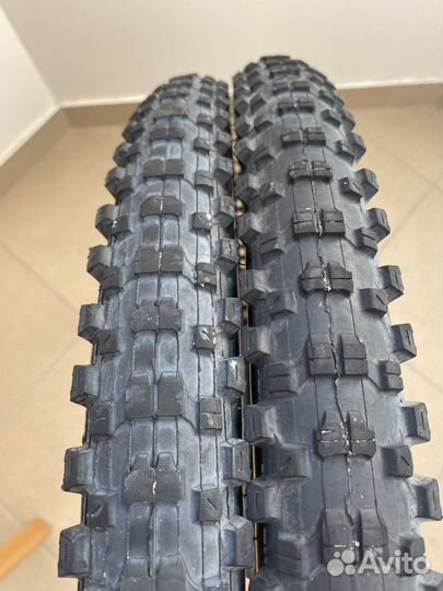 Покрышки для велосипеда 26x2,1 kenda nevegal