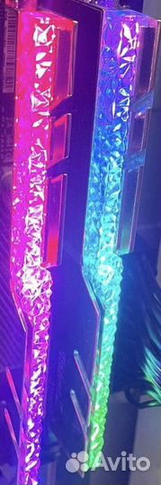 Оперативная память G.Skill Trident Z Royal