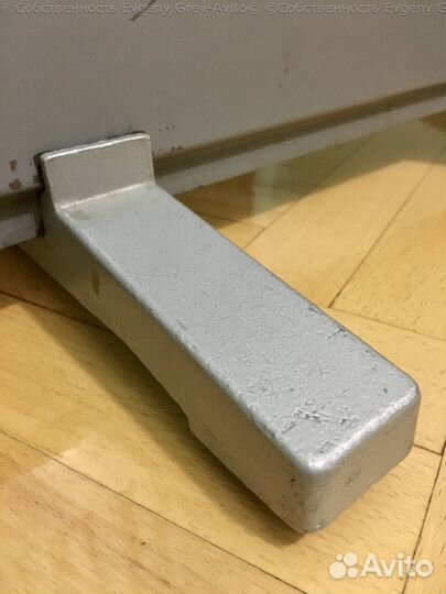 Масляный обогреватель Электротерм -1