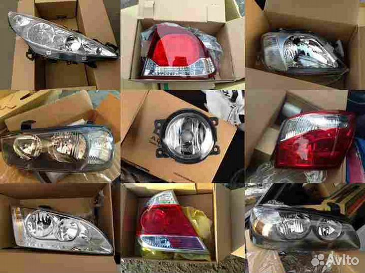 Стеклоподъемник электрический без электромотора ле