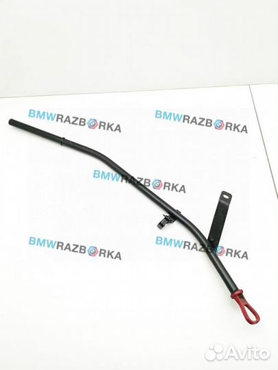 Щуп двигателя BMW X5 E53 2003 7790153