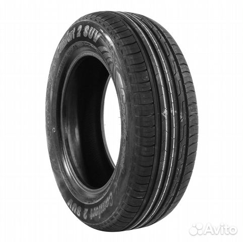 Nexen N'Blue HD Plus 185/60 R14