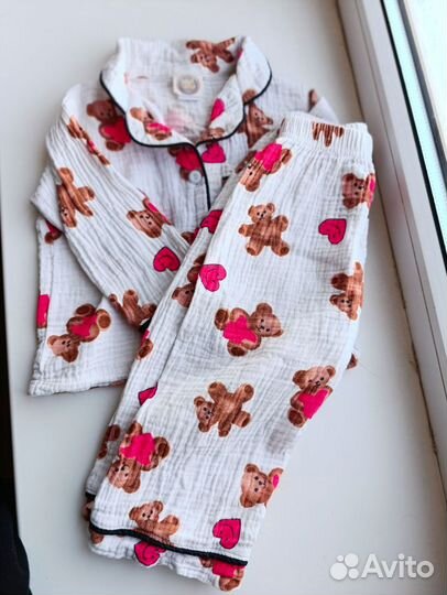 Вещи на девочку 80 размер