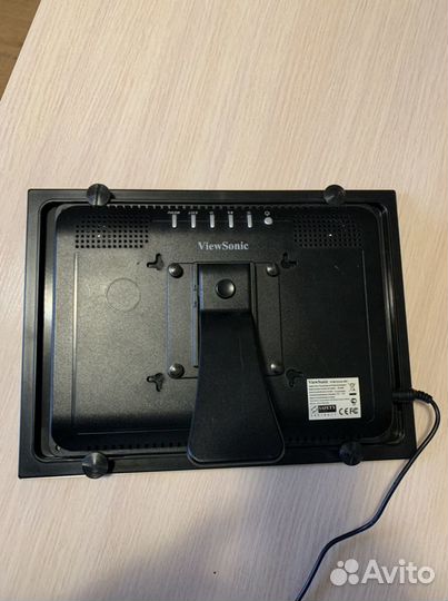 Цифровая фоторамка