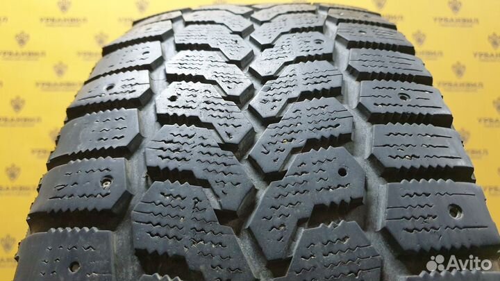 Yokohama Ice Guard F700Z 225/60 R18 100Q