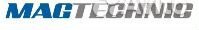 Magtechnic MAG0082RK Ремкомплект суппорта с поршне
