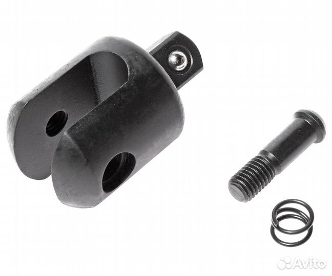 JTC JTC-3624P Ремкомплект для воротка JTC-3624 JTC