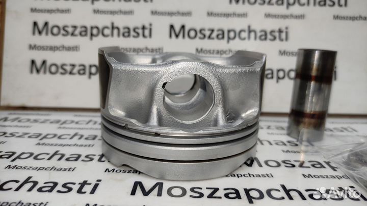 Поршень n55