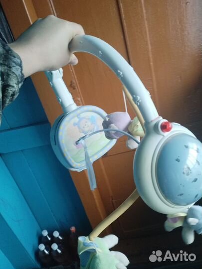 Ходунки, ходунки толокар, мобилька