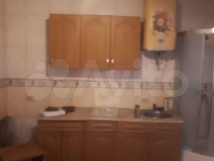 Дом 227 м² на участке 4 сот.