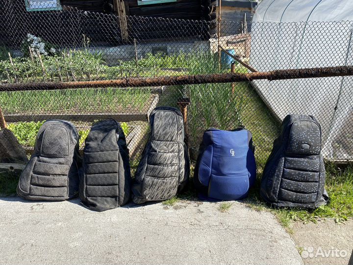 Чехлы на автомобильные