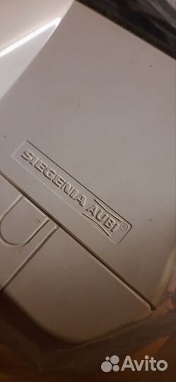 Проветриватель Siegna Aeropac