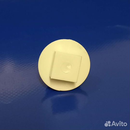 Втулка шнека мясорубки bosch