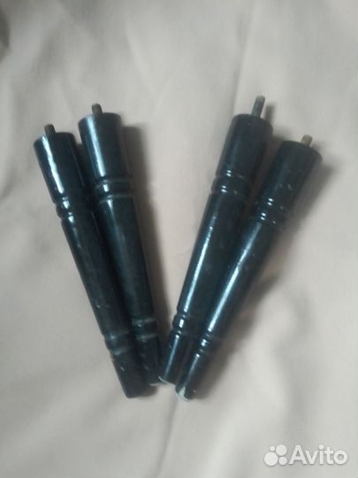 Ножки для мебели СССР