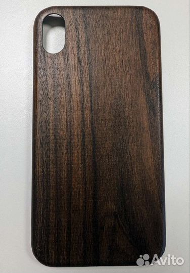 iPhone XR Отличные чехлы