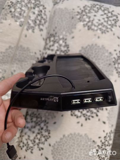 Hd камера для PlayStation 5,подставка PS 5