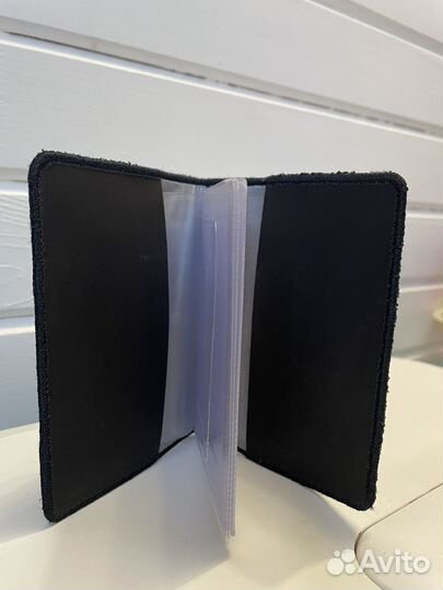 Обложка team balashikha